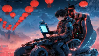 2025.9.1转转斗地主兑换码大全，一键领取